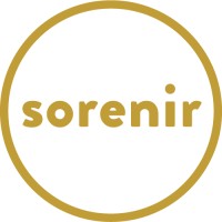 SORENIR
