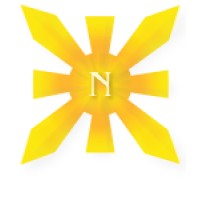 Ntiamoah Foundation