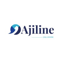 Ajiline