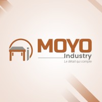 MOYO INDUSTRY