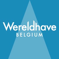 Wereldhave Belgium