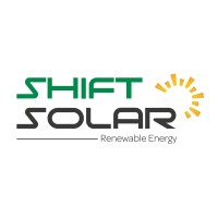 Shift Innovation