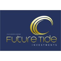 Future Tide Investments