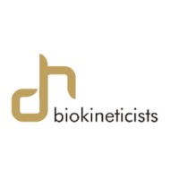 D&H Biokineticists