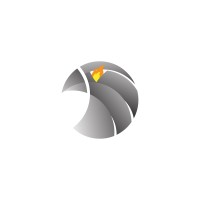 Hawk Fire Systems