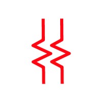 Ezex Engineering