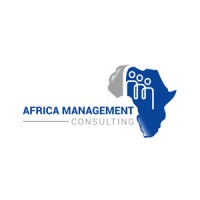 Africa Management Consulting