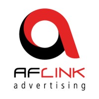 Aflink Rwanda Ltd