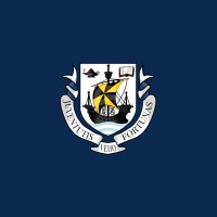 Dollar Academy