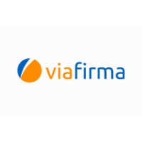 Viafirma