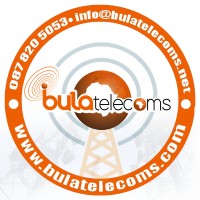 BulaTelecoms