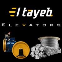 El Tayeb For Modern Lift Trading