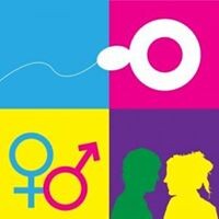 Centre for Reproductive Health Research and Innovation