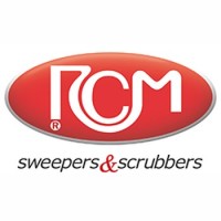 RCM spa