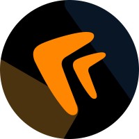 Directum