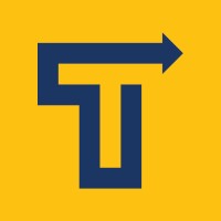 Twende