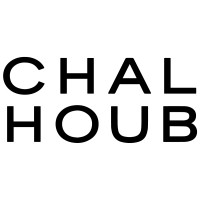 CHALHOUB