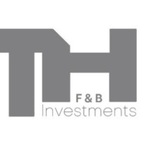 TH F & B Investments