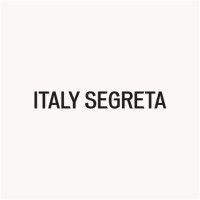 Italy Segreta