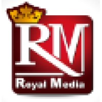 Royal Media For Trading