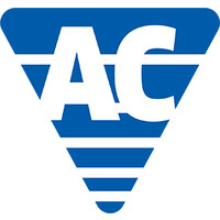 AC Hydraulic A/S
