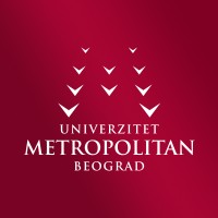Univerzitet Metropolitan