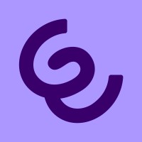 Enreach for Enterprises