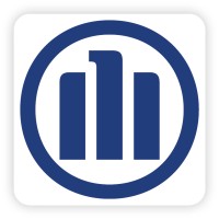 Allianz Luxembourg