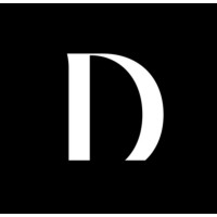 Duleec