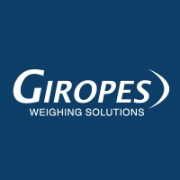 Giropes