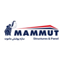 Mammut Structures & Panel