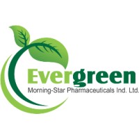 Evergreen Morning Star Pharmaceutical Industry Limited