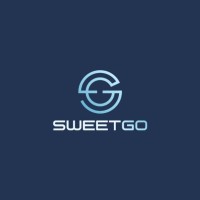 SweetGO