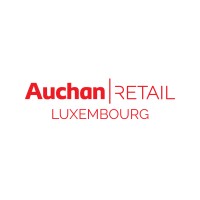 Auchan Retail Luxembourg