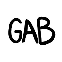 GAB | Groep Alain Broekaert