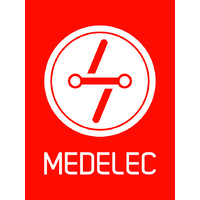Medelec Switchgear Ltd.