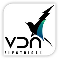 VDN Electrical (Pty) Ltd