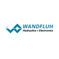 Wandfluh