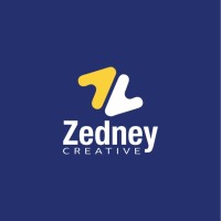 Zedney Creative EMEA