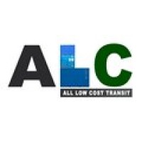 All Low Cost Transit