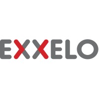 Exxelo SA