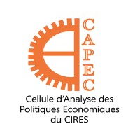 CAPEC