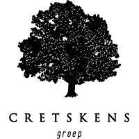Groep Cretskens