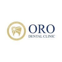 ORO Dental Clinic