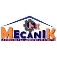 MECANIK SARL