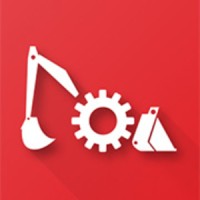 A P Webb Plant Hire Ltd