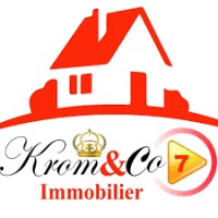 Krom&Co company