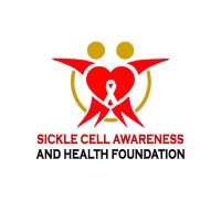 Sickle Cell Awareness and Health Foundation