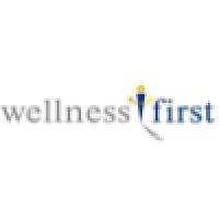 Wellness First