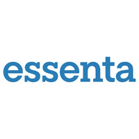 Essenta